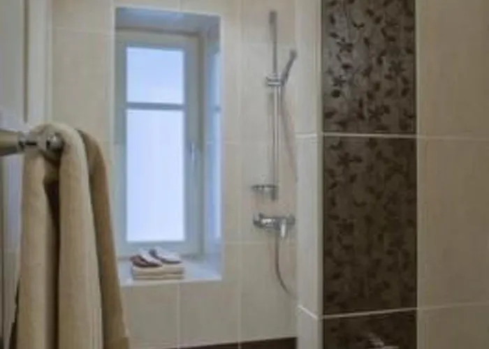 Abendsonne Mit Eigener Terrasse By Interhome * Klein Meckelsen